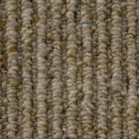 Victoria: Rustic Jewels Highlights - Coconut