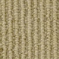 Victoria: Rustic Jewels Highlights - Harvest Wheat