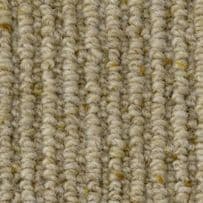 Victoria: Rustic Jewels Highlights - Haystack