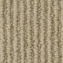 Victoria: Rustic Jewels Highlights - Silk