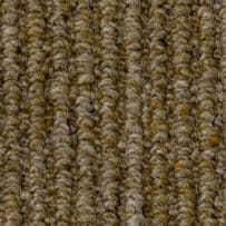 Victoria: Rustic Jewels Highlights - Wheatfields