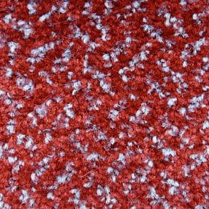 jhs Commercial Carpet: Impervious Cut Pile: Hospi-Lux - Vintage Wine
