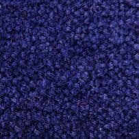 jhs Premier: Palmera Plus - Violet