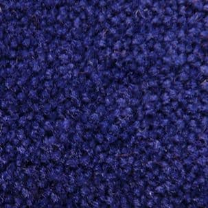 jhs Commercial Carpet: Premier: Palmera Plus - Violet
