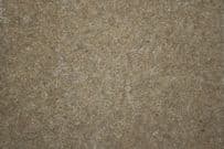 Regency: Broughton Twist 50oz - Walnut