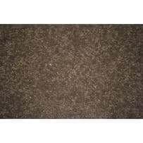 Regency: Vantage Felt - Walnut