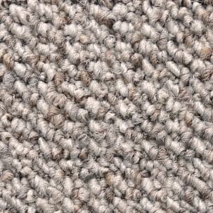 jhs Commercial Carpet: Loop Pile: Tweed - Wheat