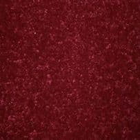 Regency: Cabaret Twist - Wine