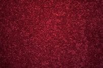 Regency Harewood - Wine