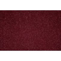 Regency: Vantage Felt - Wine