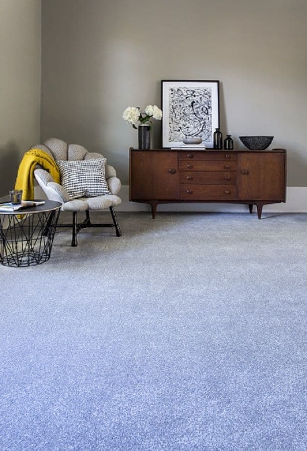 Cormar Apollo Carpet