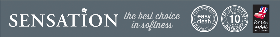 cormar carpets sensation