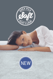 cormar carpets sensation range