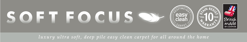cormar carpets primo delight banner