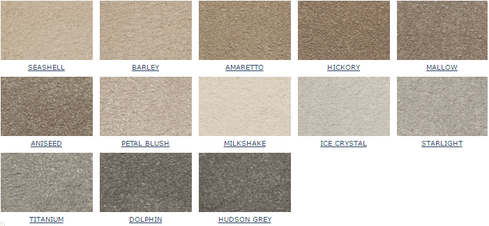 cormar carpets soft focus