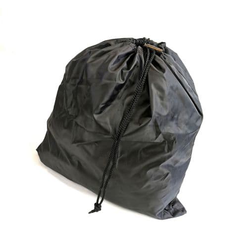 Basic Tyre Warmer Bag from Diamond Race Products - NEW larger range!