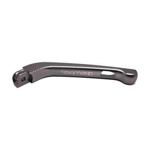 Brake/Clutch Lever Blade