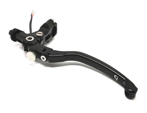 Diamond 'Factory' Clutch Perch - Fits most models - Diamond Race Products