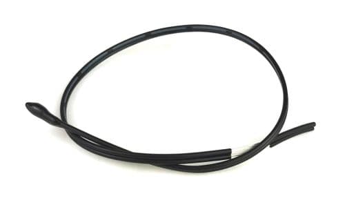Digital Tyre Heater Temp. Sensor