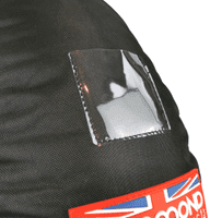 Digital Tyre Heaters from Diamond Race Products - NEW larger range!