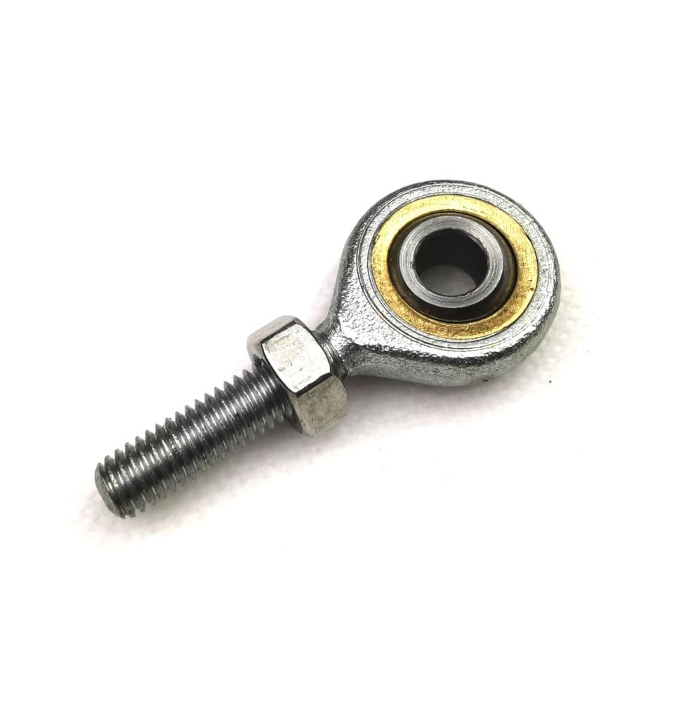 Male Rod End Bearing