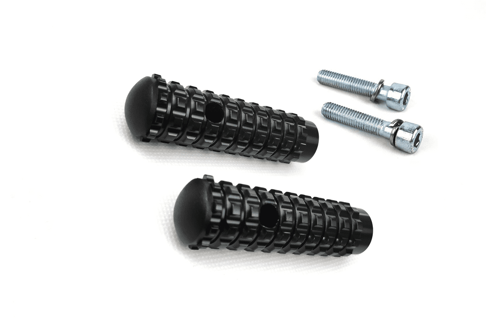 Replacement Footpegs