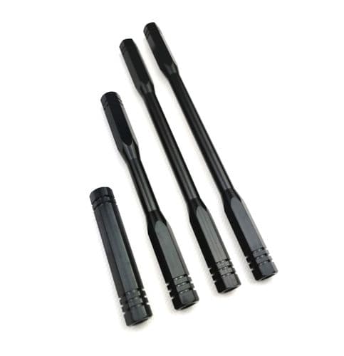 Shift Rod