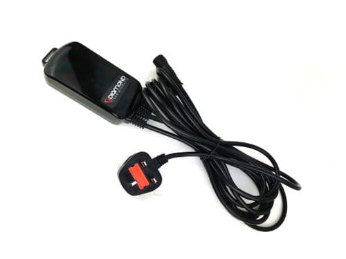 Replacement Touch Screen TCU from Diamond Race Products