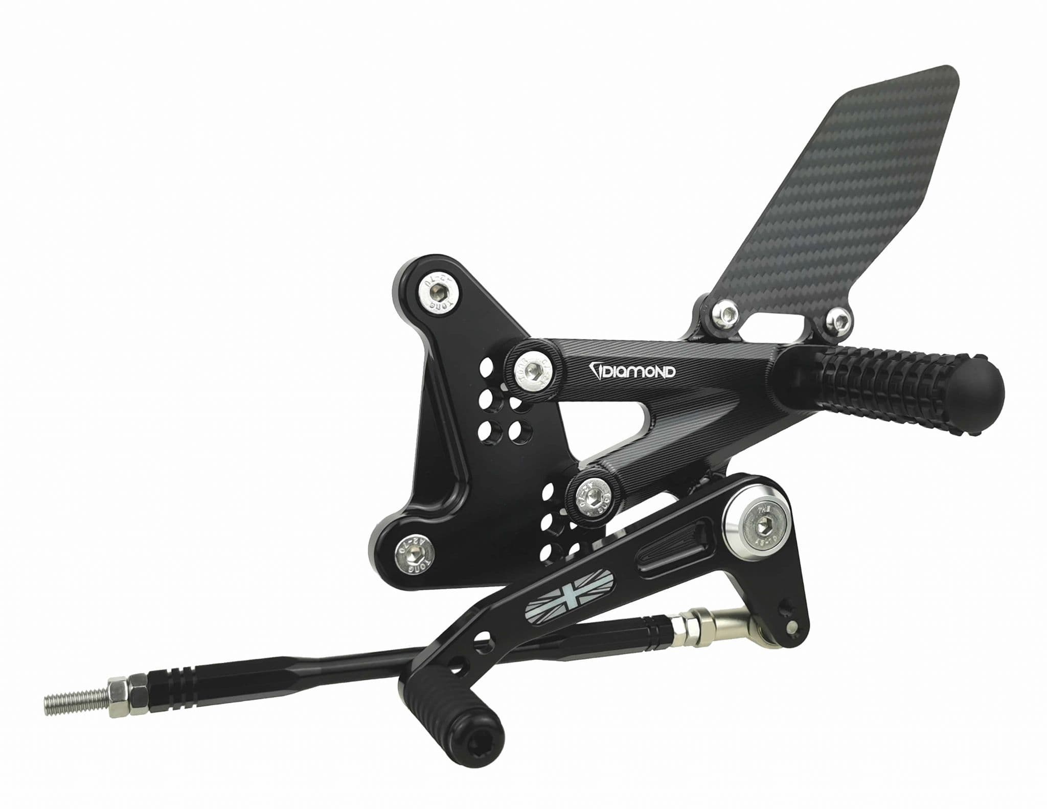 TANGESEIKI タンゲセイキ ヘッドセットリプレースパーツ ヘッド