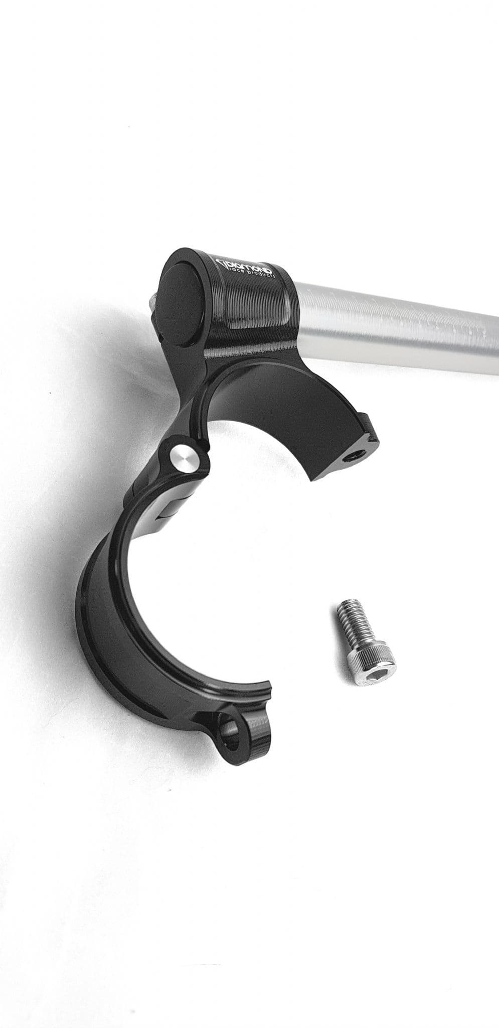 パーツ GIANT/Clip On Clamp/Ski-Type Bar(50 Deg) GIANT/Clip On Clamp/Ski-Type Bar(50 Deg)