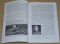 116 Infantry Brigade Royal Marines, North West Europe 1945, by George Gelder