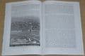 116 Infantry Brigade Royal Marines, North West Europe 1945, by George Gelder