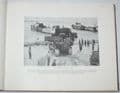 21st Army Group - No. 2 Mechanical Equipment (Tn) Units Royal Engineers, D Day to VE Day
