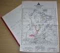 2nd Battalion The King's Shropshire Light Infantry, D-Day 6th June - 9th July,  by H.G. Jones
