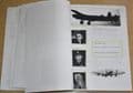 617 Squadron from Lancasters to Tornados, The Story of Wing Commander Gibson, by T.J. Kean (2 Parts)