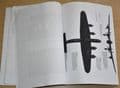 617 Squadron from Lancasters to Tornados, The Story of Wing Commander Gibson, by T.J. Kean (2 Parts)