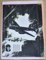 617 Squadron from Lancasters to Tornados, The Story of Wing Commander Gibson, by T.J. Kean (2 Parts)