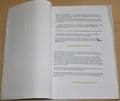 617 Squadron from Lancasters to Tornados, The Story of Wing Commander Gibson, by T.J. Kean (2 Parts)