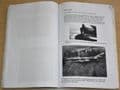 617 Squadron from Lancasters to Tornados, The Story of Wing Commander Gibson, by T.J. Kean (2 Parts)