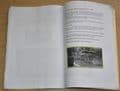 617 Squadron from Lancasters to Tornados, The Story of Wing Commander Gibson, by T.J. Kean (2 Parts)