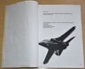 617 Squadron from Lancasters to Tornados, The Story of Wing Commander Gibson, by T.J. Kean (2 Parts)