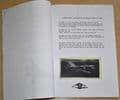 617 Squadron from Lancasters to Tornados, The Story of Wing Commander Gibson, by T.J. Kean (2 Parts)