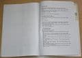 617 Squadron from Lancasters to Tornados, The Story of Wing Commander Gibson, by T.J. Kean (2 Parts)
