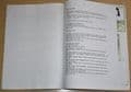 617 Squadron from Lancasters to Tornados, The Story of Wing Commander Gibson, by T.J. Kean (2 Parts)