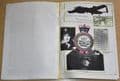 617 Squadron from Lancasters to Tornados, The Story of Wing Commander Gibson, by T.J. Kean (2 Parts)