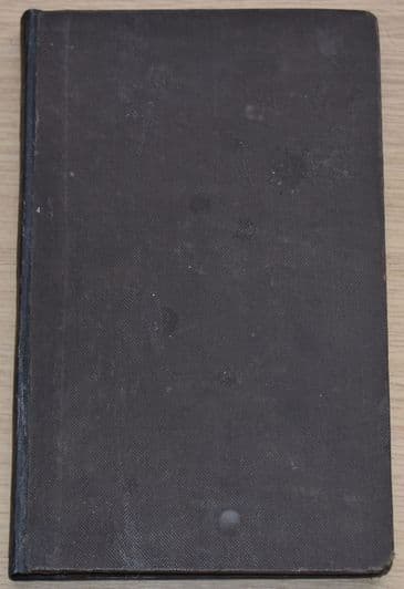 A Guide to the Town, Abbey and Antiquities of Bury St Edmunds (Published 1836)