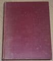 Abstract of British Historical Statistics, & Second Abstract of British Historical Statistics