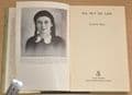 All But My Life, by GW Klein (First Edition 1958)
