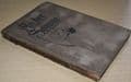 An der Somme (Published 1918 - German Text)