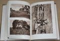 An der Somme (Published 1918 - German Text)